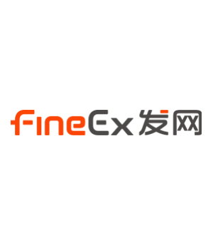 拉斯维加斯9888(中国游)官方网站