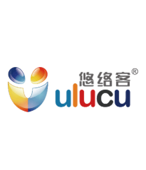 拉斯维加斯9888(中国游)官方网站